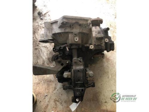 Versnellingsbak van een Seat Ibiza, Auto-onderdelen, Transmissie en Toebehoren, Seat, Gebruikt, 3 maanden garantie, Ophalen of Verzenden