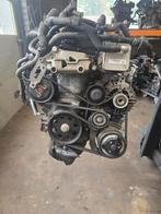 Moteur CBZ pour VW Polo 1.2 TSI, Enlèvement ou Envoi