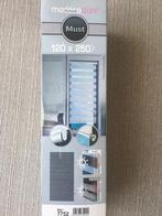 ,duo rolgordijn met een dubbele functie:1-volle effect+2 lic, Ophalen, 100 tot 150 cm, 200 cm of meer, Zo goed als nieuw