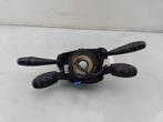 COMBISCHAKELAAR STUUR Peugeot 5008 I (0A / 0E), Gebruikt, Peugeot
