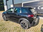 CITROEN C3 AIRCROSS ..IN NIEUWSTAAT MET GARANTIE!!, Voorwielaandrijving, Stof, Euro 6, 1199 cc
