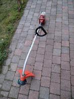 Stihl fs36 bosmaaier/kantenmaaier, Tuin en Terras, Bosmaaiers, Ophalen, Gebruikt, Benzine, Stihl