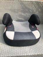 Autostoel / verhoogje kind, Kinderen en Baby's, Autogordel, Gebruikt, 15 t/m 36 kg, Ophalen