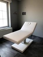 Table de massage NILO SPA DESIGN, Articles professionnels, Enlèvement, Esthétisme
