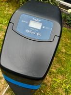 Waterverzachter Aqua Service, Ophalen, Gebruikt, Waterontharder met zout