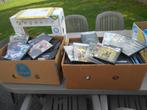 pc spelletjes, Games en Spelcomputers, Games | Pc, Ophalen