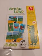 Kroko Loko spel, Ophalen of Verzenden