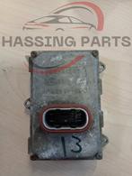 Xenon Koplamp Ballast Regelmodule Audi A6 4F C6 2004-2011 74, Auto-onderdelen, Gebruikt, -, -, -