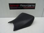 Voorste Zadel / Zit / Seat Honda CBR1000RR 2004-2005-2006 >, Motoren, Onderdelen | Honda, Ophalen of Verzenden, Gebruikt
