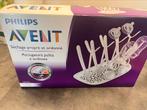 Philips Avent Droogrekje, Ophalen, Zo goed als nieuw, Overige typen