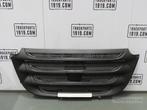 DAF 2046502 Ondergrille DAF E6, Ophalen, Gebruikt, DAF, Carrosserie en Plaatwerk