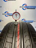 4x Pirelli Scorpion Verde A0 255/55 R19 111V 255/55/19 25555, Auto-onderdelen, Banden en Velgen, 19 inch, Gebruikt, 255 mm, Ophalen of Verzenden
