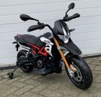 Aprilia Dorsoduro 900 12v motor leder zit - MP3 AUX NIEUW, Ophalen of Verzenden, Nieuw