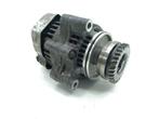 DYNAMO GSF 600 Bandit 1995-1999 (GSF600 MK1) (101211-1780), Motoren, Onderdelen | Suzuki, Gebruikt