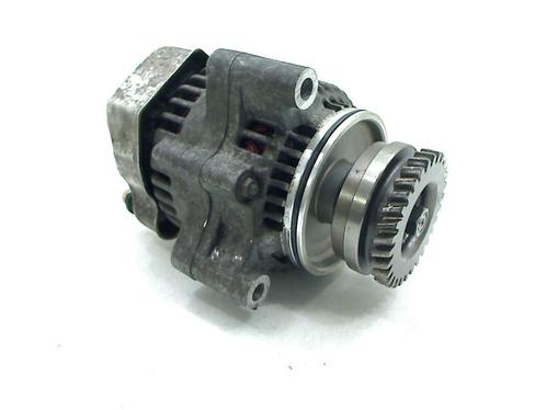 DYNAMO GSF 600 Bandit 1995-1999 (GSF600 MK1) (101211-1780), Motoren, Onderdelen | Suzuki, Gebruikt