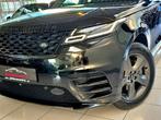 Land Rover Range Rover Velar 2.0 Turbo PHEV P400e R-Dynamic, Auto's, Automaat, Gebruikt, USB, Range Rover Velar