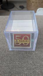 Coupe du monde féminine Panini 2011 - 298 autocollants diffé, Enlèvement ou Envoi