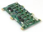 SuperMicro SAS/SATA Backplane 8x LFF SAS833TQ Rev 3.00, Computers en Software