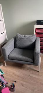 Zeteltje Ikea, Ophalen, Zo goed als nieuw, Eenpersoons