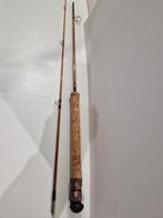 Pezon michel Telebolic BB2 , 3 - 7 gram spinhengel splitcane, Sports nautiques & Bateaux, Pêche à la ligne | Poissons prédateurs