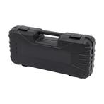 Schapenscheermachine Schapentondeuse Schaapscheermachine 690, Dieren en Toebehoren, Ophalen of Verzenden