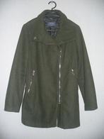 Jas Bershka maat M, Kleding | Dames, Bershka, Ophalen of Verzenden, Gedragen, Maat 38/40 (M)