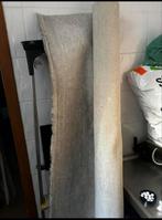 Groot tapijt 2m90 x 2m, Huis en Inrichting, Stoffering | Tapijten en Vloerkleden, Ophalen, Gebruikt