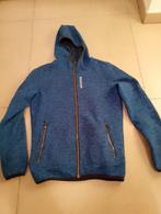 Vest Ayacucho maat 14 jaar / 164, Kinderen en Baby's, Ophalen of Verzenden