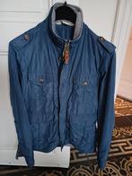 Jas van het merk Esprit in perfecte staat, Kleding | Heren, Jassen | Zomer, Ophalen of Verzenden, Maat 46 (S) of kleiner, Blauw