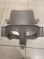 stokke babyset, Kinderen en Baby's, Ophalen, Zo goed als nieuw