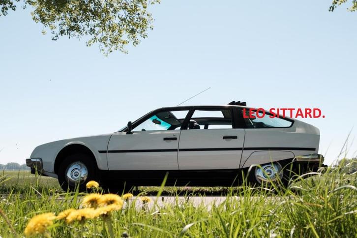 WEBASTO vouwdak in Citroen CX, Ami, BX, DS, Xantia, XM ea., Auto-onderdelen, Carrosserie, Alfa Romeo, Amerikaanse onderdelen, Audi