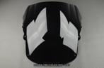 Windscherm HONDA CBR 1100 XX BLACKBIRD 1997 2007 1999, Motoren, Accessoires | Overige, Ophalen of Verzenden, Nieuw