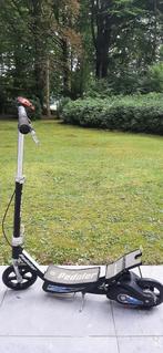Pedaler scooter step, Fietsen en Brommers, Steps, Ophalen, Gebruikt