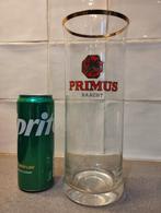 Primus bierglas van 1L, Enlèvement, Comme neuf