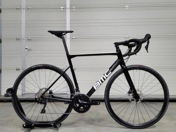 NIEUW: BMC Teammachine ALR one racefiets, Enlèvement, Neuf