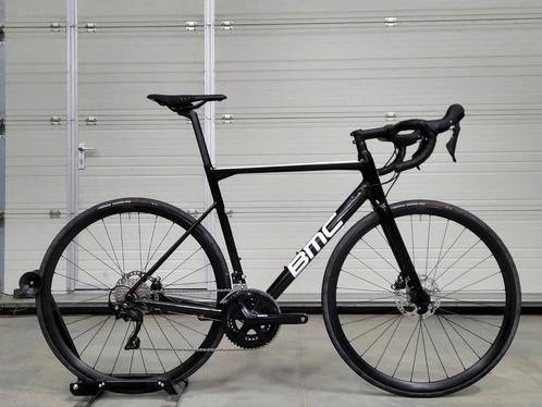 NIEUW: BMC Teammachine ALR one racefiets, Sport en Fitness, Wielrennen, Nieuw, Ophalen