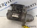 Démarreur d'un Mercedes C-Klasse, 3 mois de garantie, Utilisé, -, -