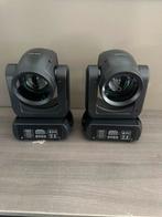 Moving beam 150w, Muziek en Instrumenten, Ophalen, Zo goed als nieuw, Overige typen, Kleur