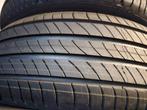 4 pneus été 205/55/16 91h Michelin nouveaux Wavre namur bxl, Pneu(s), 235 mm, 18 pouces, Pneus été