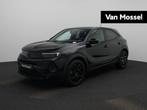 Opel Mokka-e GS Line 50-kWh, Auto's, Stof, Gebruikt, 136 pk, https://public.car-pass.be/vhr/79382ee2-571c-45ef-b475-7f2c8c7c98eb
