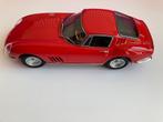 Ferrari 275 GTB/C 1/18 CMC, Hobby en Vrije tijd, Modelauto's | 1:18, Ophalen of Verzenden, Nieuw