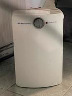 Te koop Daalderop boiler 10L, Doe-het-zelf en Bouw, Chauffageketels en Boilers, Ophalen, Zo goed als nieuw, Boiler