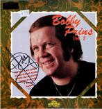 lp   /   Bobby Prins – Bobby Prins Vol. 2, Autres formats, Enlèvement ou Envoi