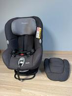 Bébécomfort milofix roterend, Kinderen en Baby's, Autostoeltjes, Ophalen, Gebruikt, Overige merken, Isofix