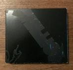 Metallica - Metallica, Ophalen of Verzenden, Zo goed als nieuw