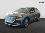 Audi Q4 e-tron Q4 e-Tron 82 kWh 45 Corporate, Automaat, Navigatiesysteem, Overige modellen, Elektrisch