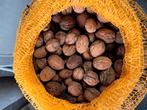Noix a vendre.(2025)  3€ kg, Divers, Enlèvement