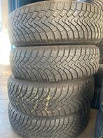 Set Banden flaken 215/65/17(99h) 215/65/17(99h), Auto-onderdelen, Ophalen of Verzenden