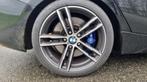 18 inch velgen en banden BMW 1 serie (M-Pakket) 5X120, Auto-onderdelen, Banden en Velgen, 18 inch, Gebruikt, Banden en Velgen