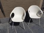 stoelen Kristalia Elephantino ArmstoelDe Elephantino, het l, Ophalen of Verzenden, Gebruikt